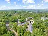 276 Notch Lane - Photo 28