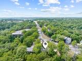 276 Notch Lane - Photo 29