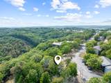 276 Notch Lane - Photo 30