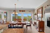 228 Seven Cove Lane - Photo 11
