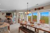 228 Seven Cove Lane - Photo 12