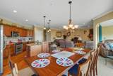 228 Seven Cove Lane - Photo 13