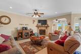 228 Seven Cove Lane - Photo 16