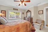 228 Seven Cove Lane - Photo 27