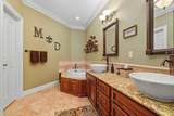 228 Seven Cove Lane - Photo 29