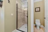 228 Seven Cove Lane - Photo 30