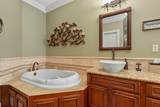 228 Seven Cove Lane - Photo 31