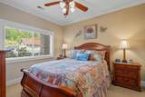 228 Seven Cove Lane - Photo 32