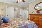 228 Seven Cove Lane - Photo 33