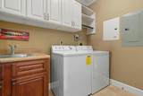 228 Seven Cove Lane - Photo 36