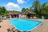 228 Seven Cove Lane - Photo 45