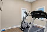 228 Seven Cove Lane - Photo 48
