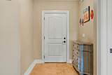 228 Seven Cove Lane - Photo 6
