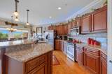228 Seven Cove Lane - Photo 9