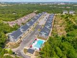 3007 Vineyards Terrace - Photo 18