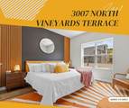3007 Vineyards Terrace - Photo 19