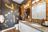 3007 Vineyards Terrace - Photo 7
