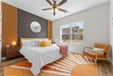 3007 Vineyards Terrace - Photo 9