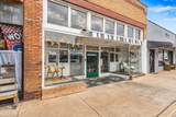 208 Main Street - Photo 1