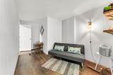 208 Main Street - Photo 10