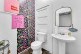 208 Main Street - Photo 11