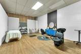 208 Main Street - Photo 12