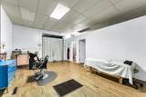 208 Main Street - Photo 13