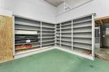 208 Main Street - Photo 14