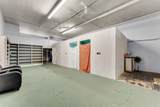 208 Main Street - Photo 15
