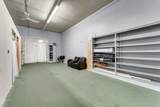 208 Main Street - Photo 16