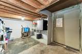 208 Main Street - Photo 17