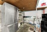 208 Main Street - Photo 18