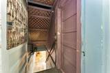 208 Main Street - Photo 19
