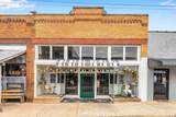 208 Main Street - Photo 2