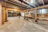 208 Main Street - Photo 20