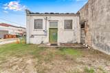208 Main Street - Photo 23