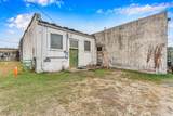 208 Main Street - Photo 24