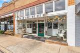 208 Main Street - Photo 3