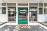 208 Main Street - Photo 4