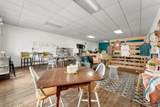 208 Main Street - Photo 5