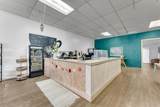 208 Main Street - Photo 7