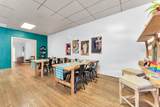 208 Main Street - Photo 8