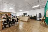 208 Main Street - Photo 9