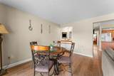 160 Mulligan Drive - Photo 12