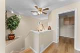 160 Mulligan Drive - Photo 25