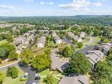 160 Mulligan Drive - Photo 27