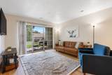 610 Abby Lane - Photo 10