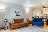 610 Abby Lane - Photo 12