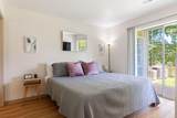 610 Abby Lane - Photo 14