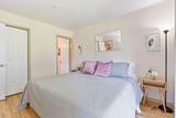610 Abby Lane - Photo 15